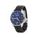 02.MA.0600 -2-